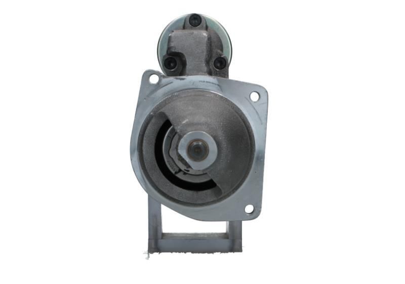 Original Starter, 0000211766-01 | 120967