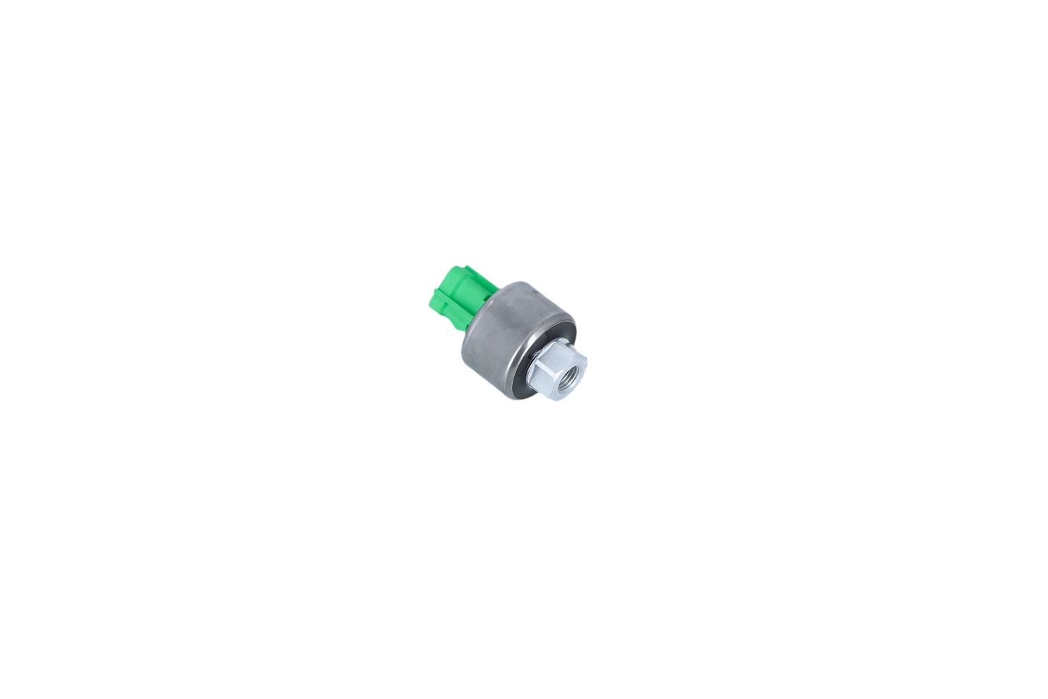 Druckschalter, Klimaanlage Iveco, MAN, 1022620, 504020509, VA380908, ACP0706610 | Neu