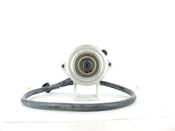 Aftermarket Starter, 0000211493-03 | 42X818006000, 42X818900000