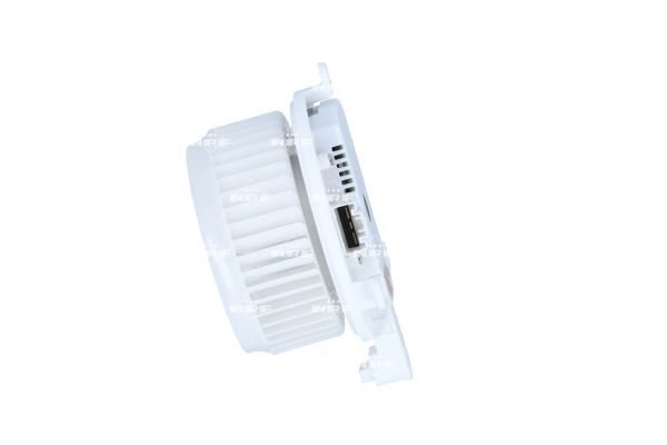 019178c5a981725b84700862821e2c8c – Foto