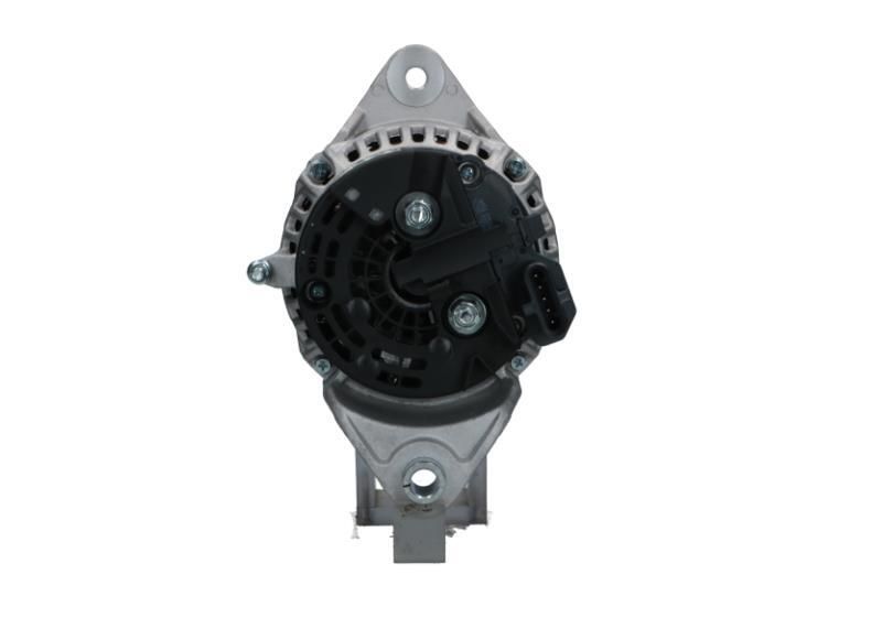 Aftermarket Generator, 0000414190-03 | SE501833, AT330320, 20849349, 279400128