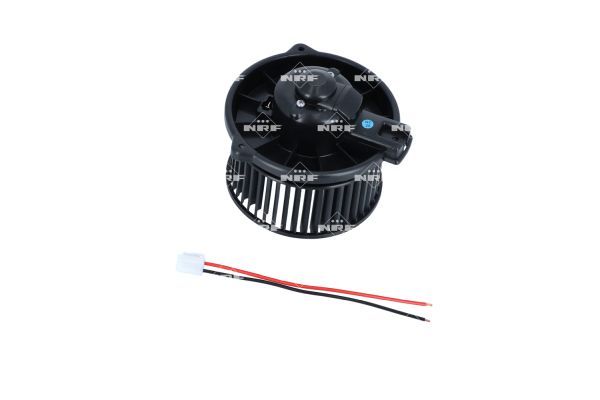 019177e0f4b8724f9be39a6685041f01 – Foto