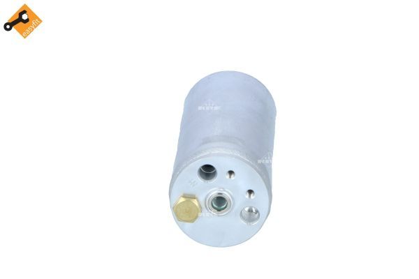 0190ef9c811271cf9165ca79c20d1788 – Foto