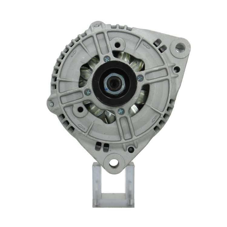 Aftermarket Generator, 0000412662-03 | Mercedes-Benz, 0091541902, A0091541702, A0101541202, 0091541702