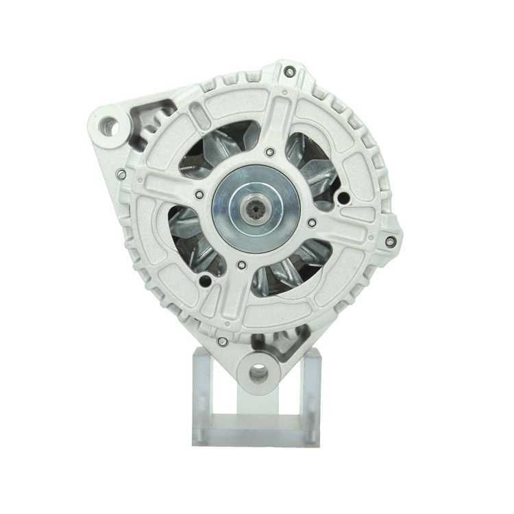 Original Generator, 0000413665-01 | AL216330