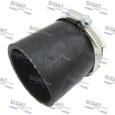 Ladeluftschlauch, 0331410306-03 | VW, 2E0145834B