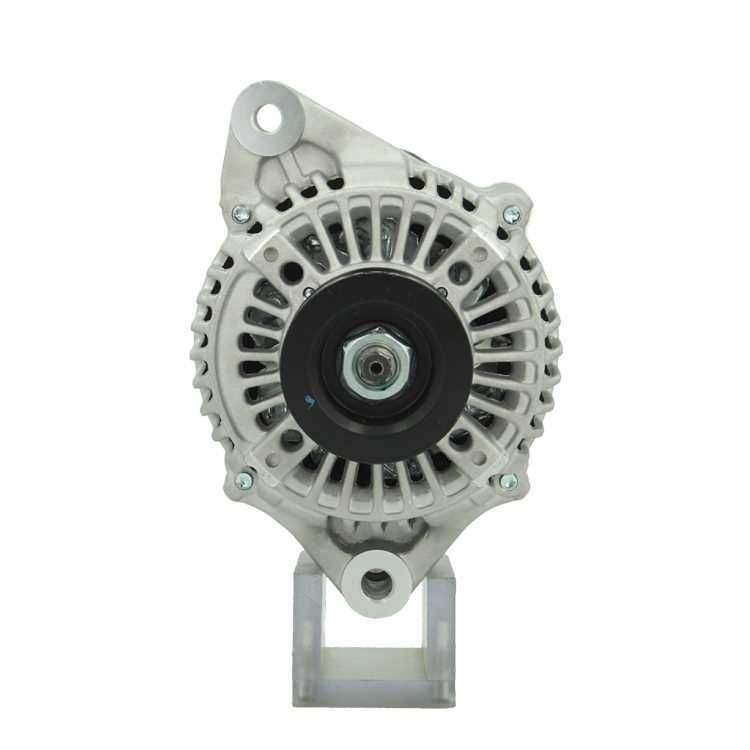 Aftermarket Generator, 0000410102-03 | Honda, 31100P30G03, 31100PR4A02, 31100PR3013, 31100PR30030