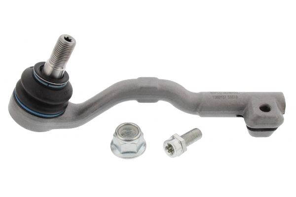 Spurstangenkopf, 0091410520-03 | BMW, 32106858736, 32106863858