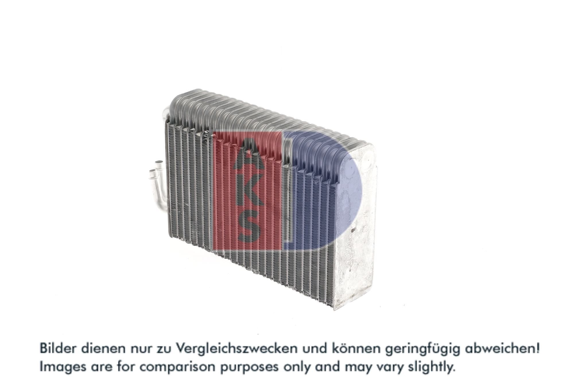 019d2b3c99ce724facaa61fed2f498d4 – Foto