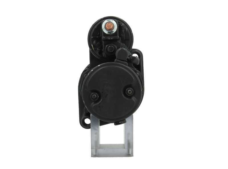 150.509.082.505 – Foto