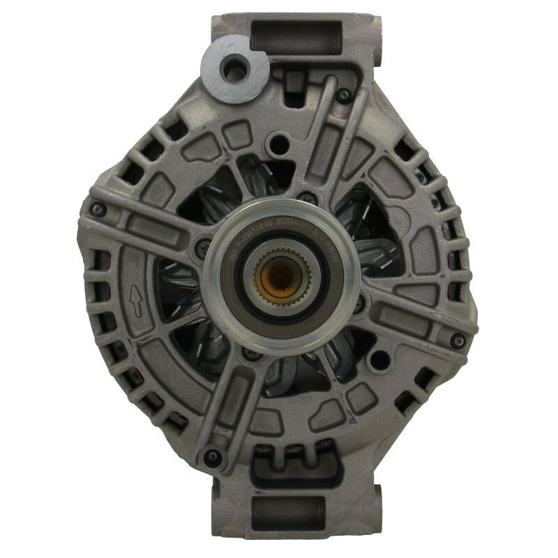 Original Generator, 0000411488-01 | BMW, 12317532966, 12317516723, 12317532969, 7532969