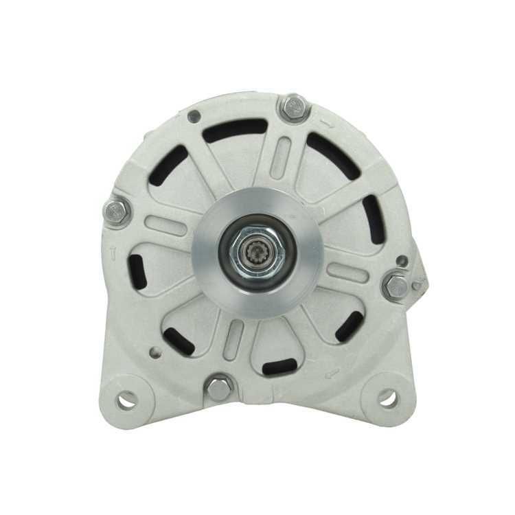 Aftermarket Generator, 0000411929-03 | VW, LR1190907E, 07C903021NX, LR1190907C, 07C903021N