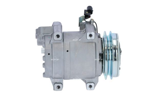 019565ff78c571a29d1af2a9d40affbd – Foto