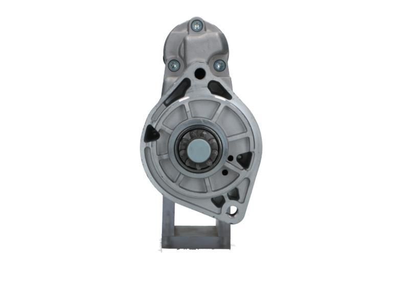 Aftermarket Starter, 0000213289-03