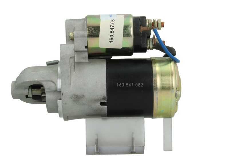 160.547.082.130 – Foto