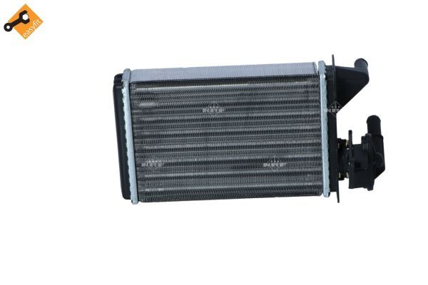 0191db7eadcc73a6901767dbd12bc01b – Foto