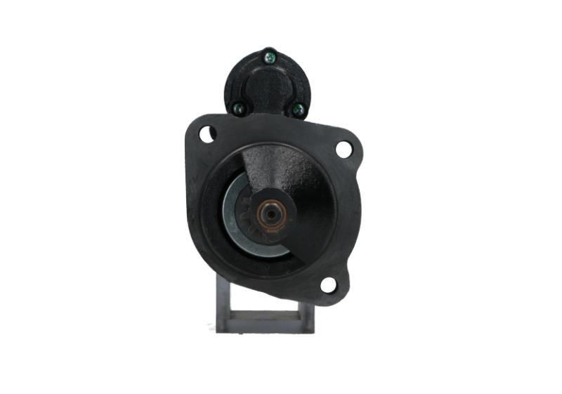 Aftermarket Starter, 0000213175-03 | 3218965, T406716
