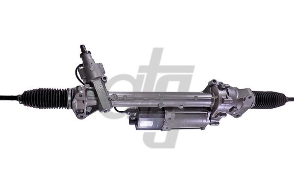 ATGE42991RB – Foto