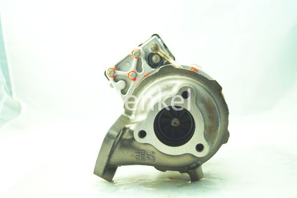0190ce226efc7113aeed15cf708c2dc5 – Foto