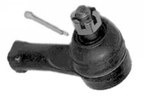 Spurstangenkopf, 0091410315-03 | Daihatsu, 4504687503, 4504687504, 4504687580