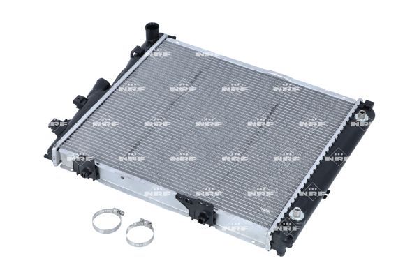 01914e0a576d71548394fde483e3d574 – Foto