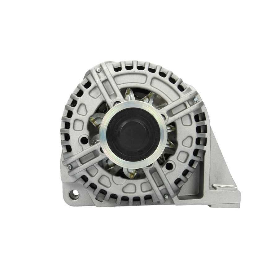 Aftermarket Generator, 0000414125-03 | Volvo, 9472908, 36050282, 8602276, 9459092