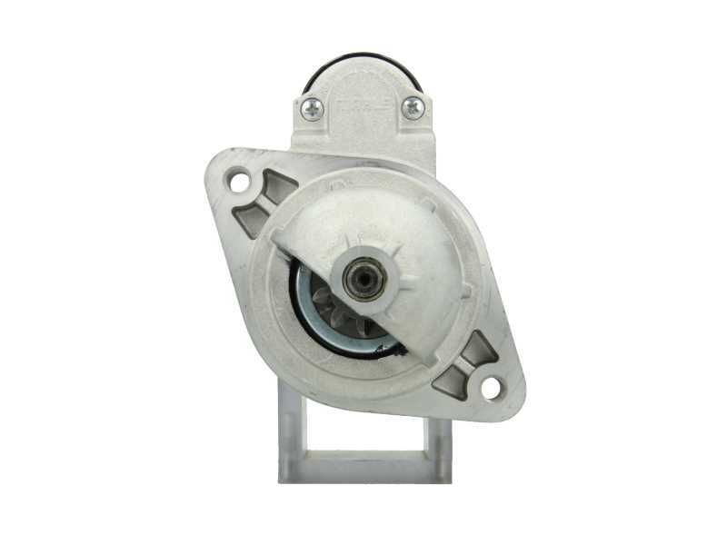 510.514.102.311 – Foto