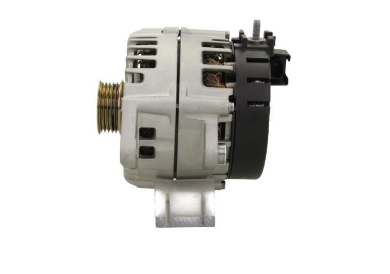 Aftermarket Generator, 0000412825-03 | Mercedes-Benz, 0009068302, 9068302, A0009064508, A0009068302