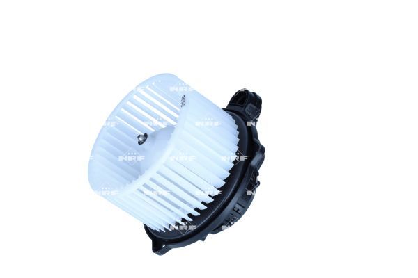 019178a3322870659aa76b360cd7e894 – Foto