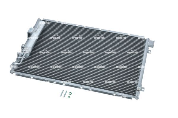 0190e1eed0c770ab90842154344de795 – Foto