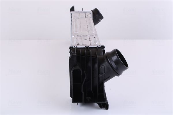 0191695696e97203a3580ede22da5ee5 – Foto