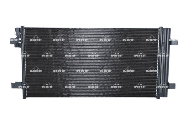 0190e03dfa89727e9078d42ee6ca4fee – Foto