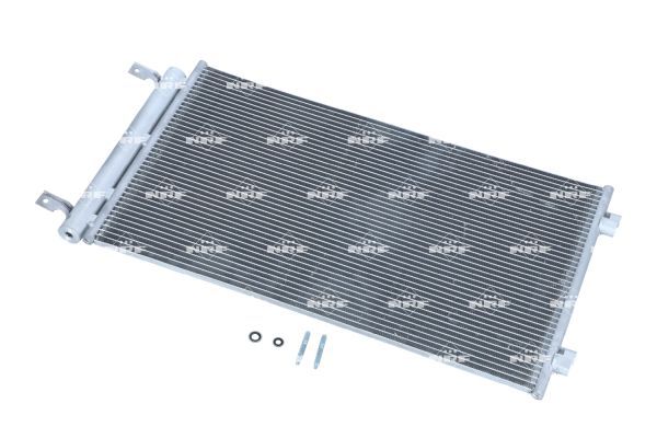 0190df5677ed70c2ad415e8e746ecac9 – Foto