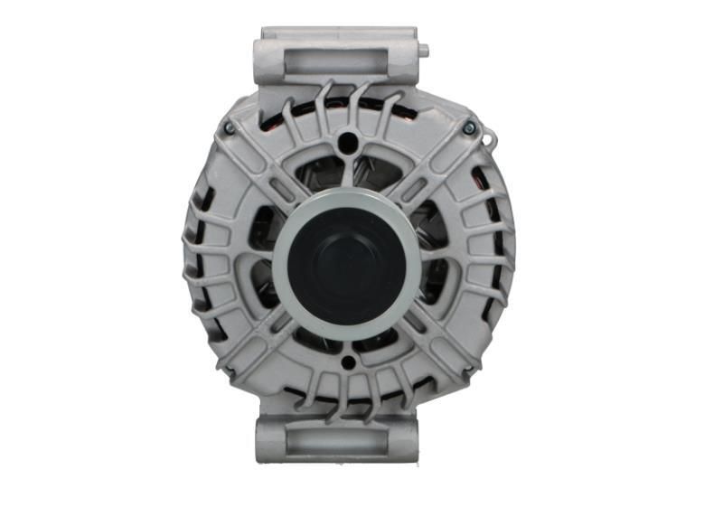 Aftermarket Generator, 0000412077-03 | VW, 06J903023P, 6A903023FX, 6A903023F, 06A903023FX