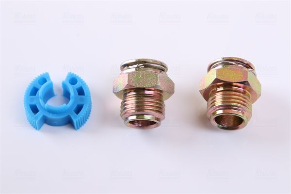 019157769d3670eb8cb955159dc1e7a0 – Foto