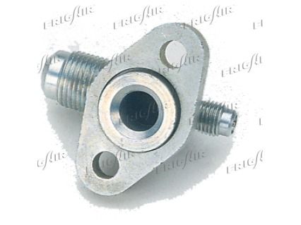 Anschlussadapter, Kompressor - 0292410021-01