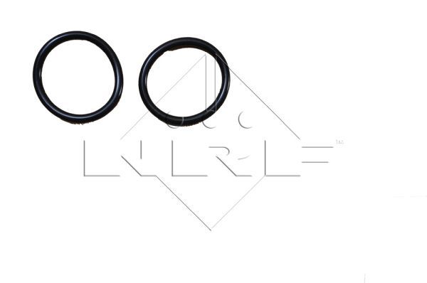 01914c28282a70dfb9633b277c389d09 – Foto