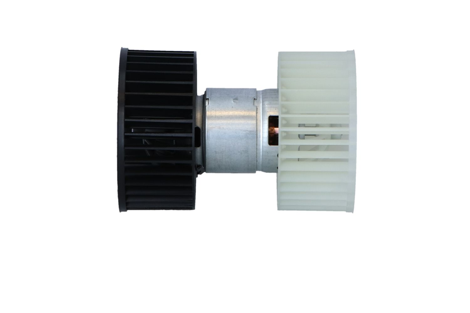 Innenraumgebläse, 0266910066-03 | BMW, 64118372797, 64119204154