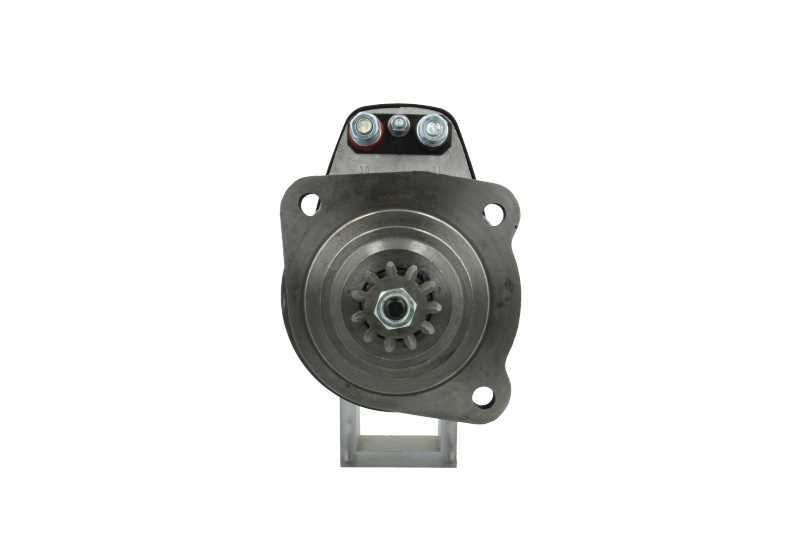 Aftermarket Starter, 0000212035-03