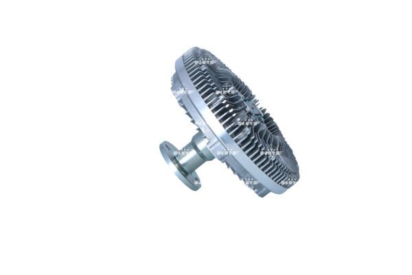 01916f3b86f073b1ad9e662980f22686 – Foto