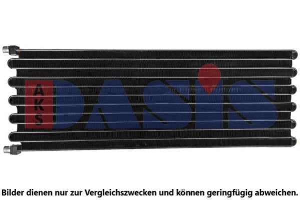 019b2cf2f7c471a0bb7e7ea2c0c72ffd – Foto