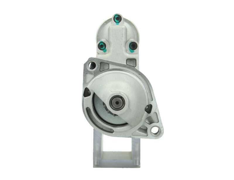 019c1eb0797c737286b2467ca8a4fcf3 – Foto