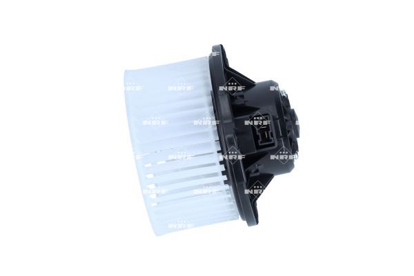 0191794ece327373a95091a32f431550 – Foto