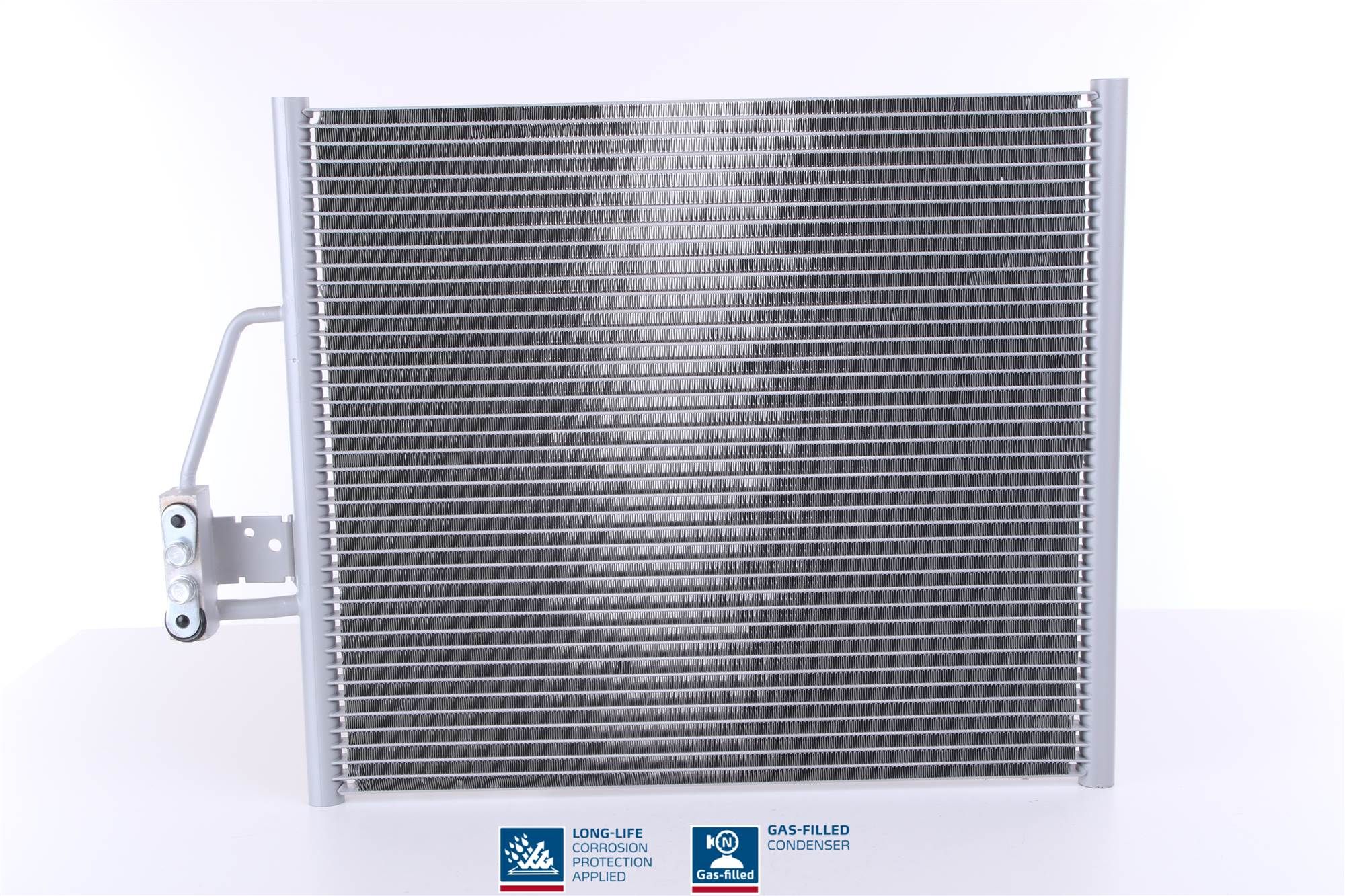 019b2cf490e57098a80f5f6a91304885 – Foto