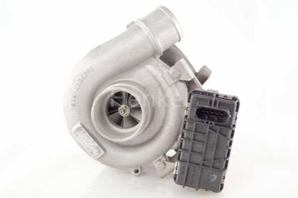 0190cc775d147194bfc028295e63b964 – Foto