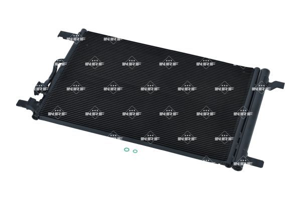 0190e10b11787209b769bbd246a882f5 – Foto