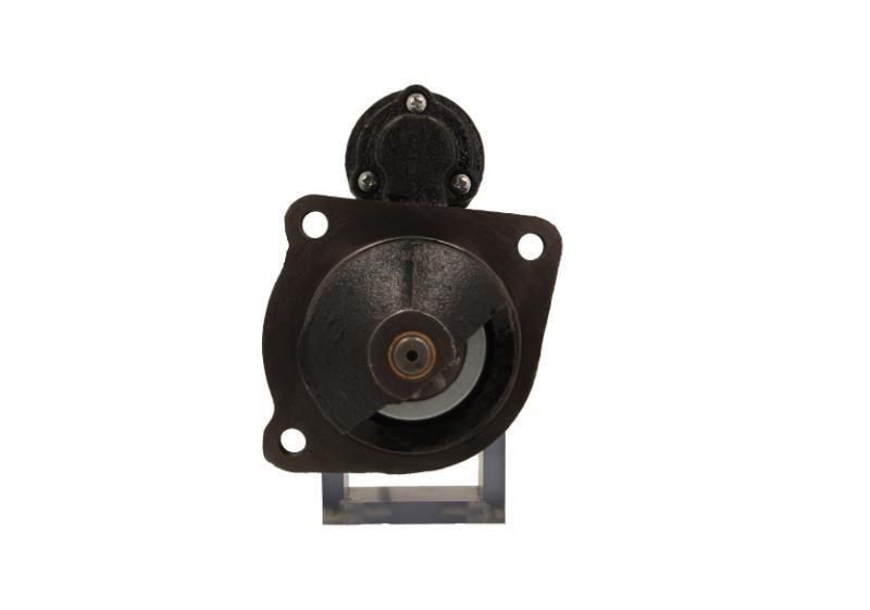 Aftermarket Starter, 0000212012-03 | 6005700081, 1868285R3, 3542185M92, 1868287T