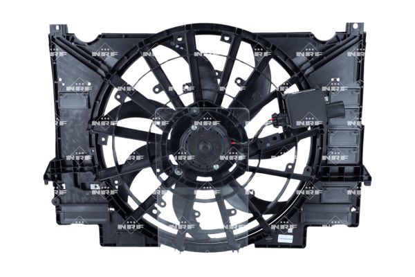 0190bbe11c46706abdf424727f573c58 – Foto