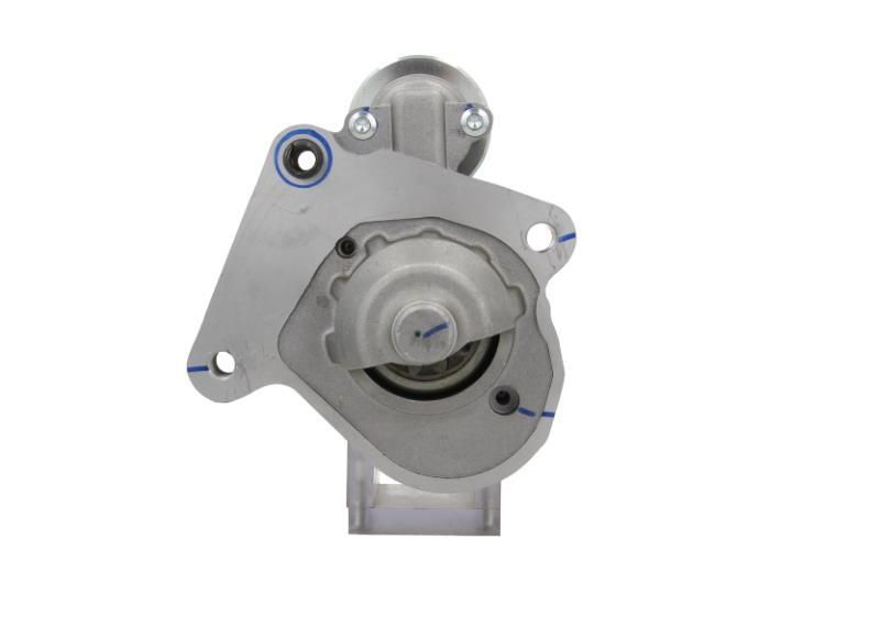 Original Starter, 0000213409-01 | Volvo, 30644972, 36013613, AMEV4S11000AA, EV4S11000AA