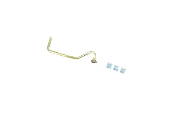 01914e96289e72b0b388eac30061d0ca – Foto